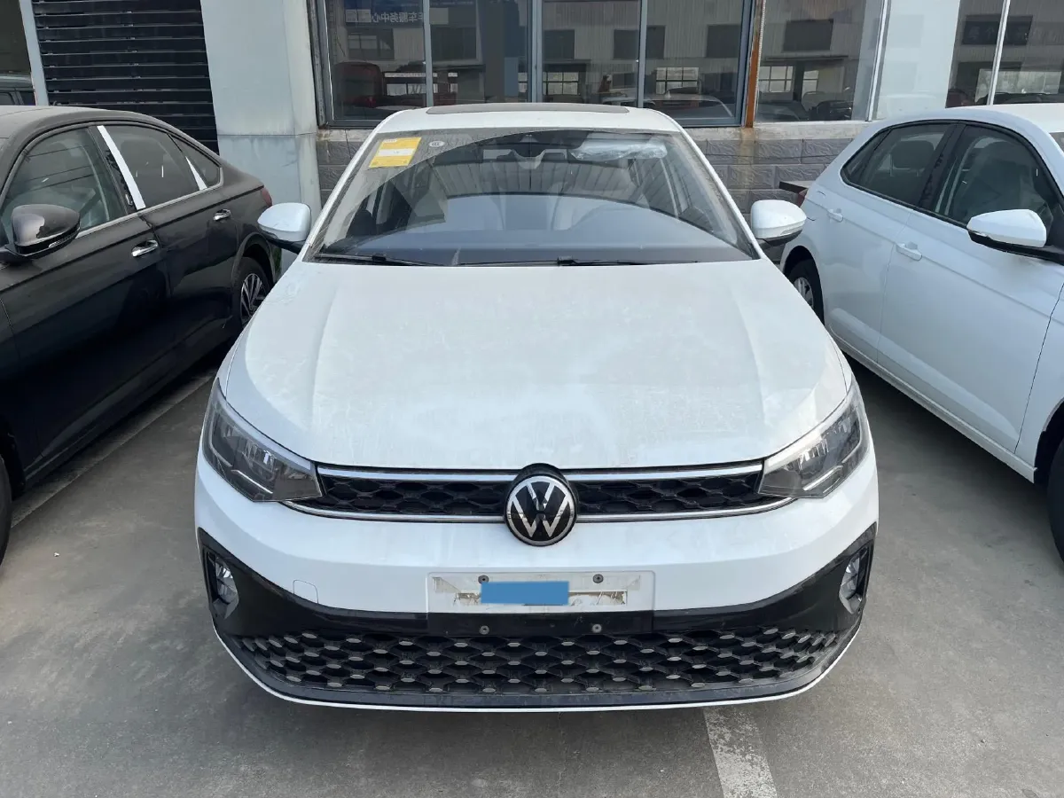 2023 Chery Omoda 1.5T 156HP L4 CVT,autocango,china used car exporter,china ev exporter,chinese used car exporter,chinese used ev exporter