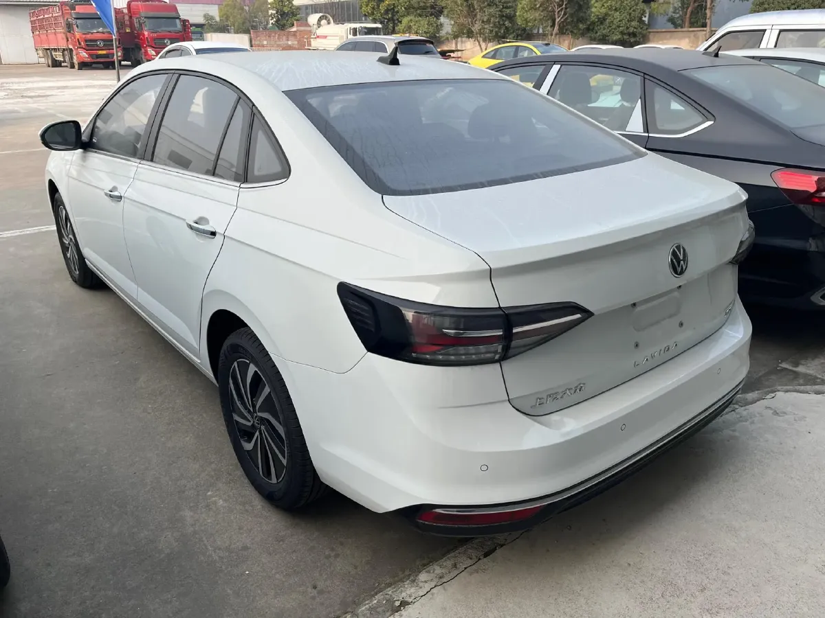 2023 Chery Omoda 1.5T 156HP L4 CVT,autocango,china used car exporter,china ev exporter,chinese used car exporter,chinese used ev exporter
