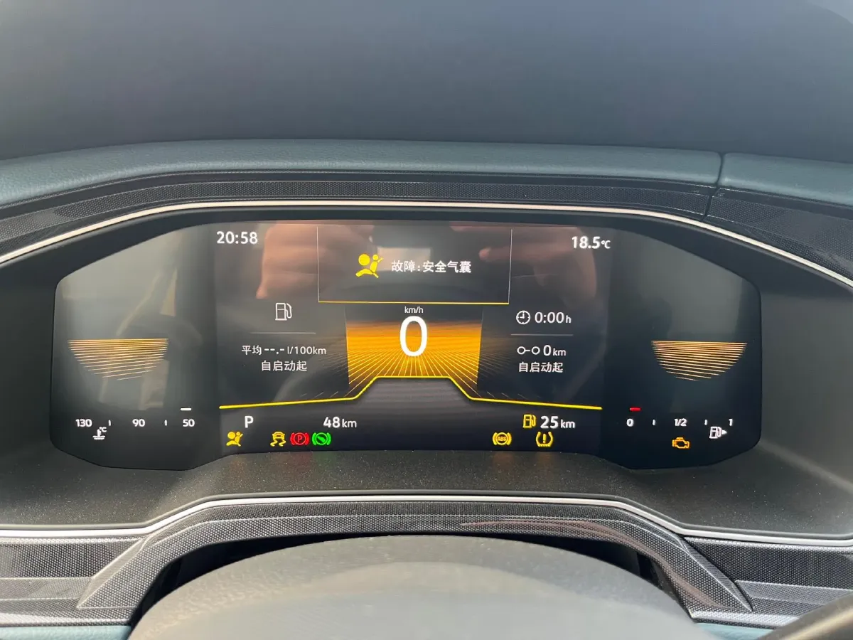 2023 Chery Omoda 1.5T 156HP L4 CVT,autocango,china used car exporter,china ev exporter,chinese used car exporter,chinese used ev exporter