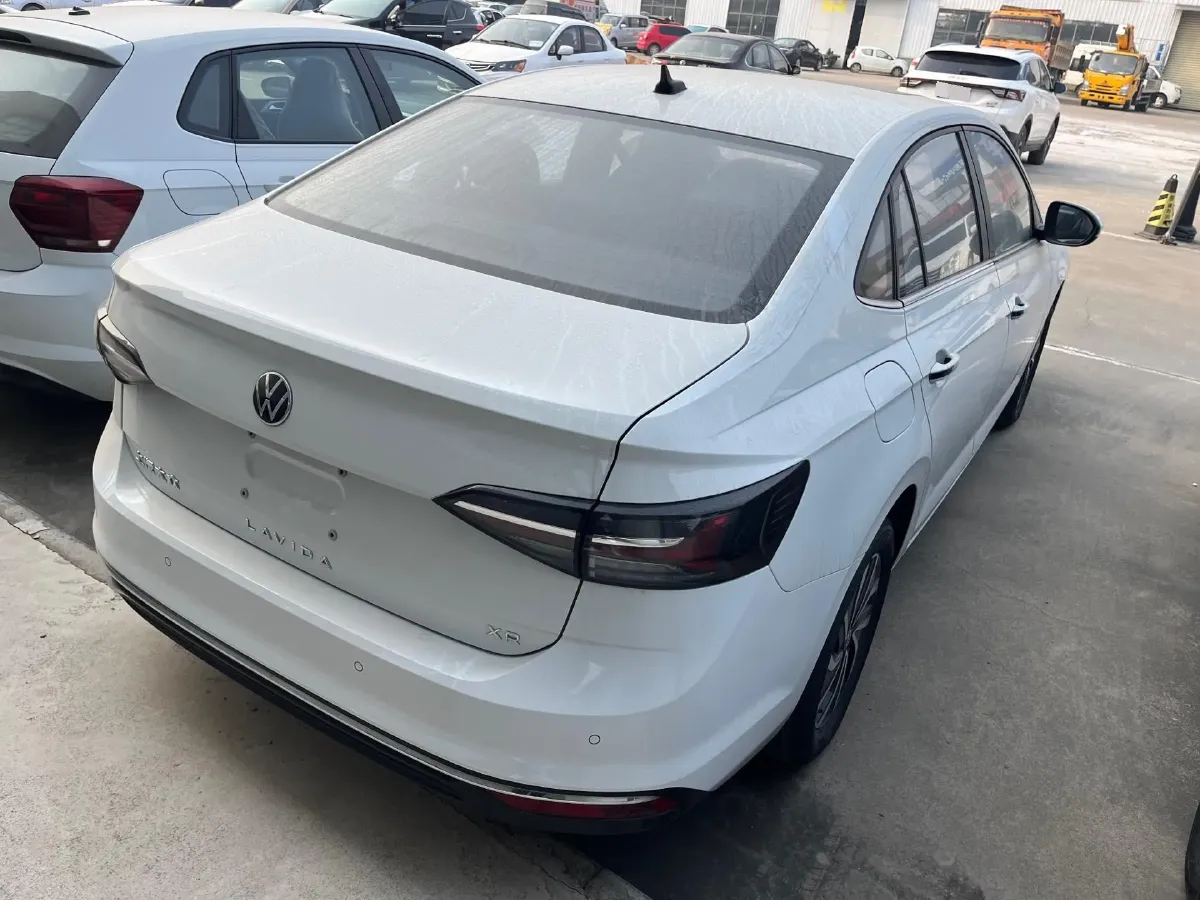 2023 Chery Omoda 1.5T 156HP L4 CVT,autocango,china used car exporter,china ev exporter,chinese used car exporter,chinese used ev exporter