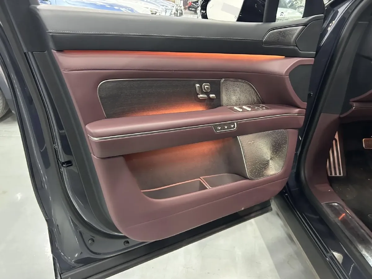 2026 NIO ES8 BEV,autocango,china used car exporter,china ev exporter,chinese used car exporter,chinese used ev exporter