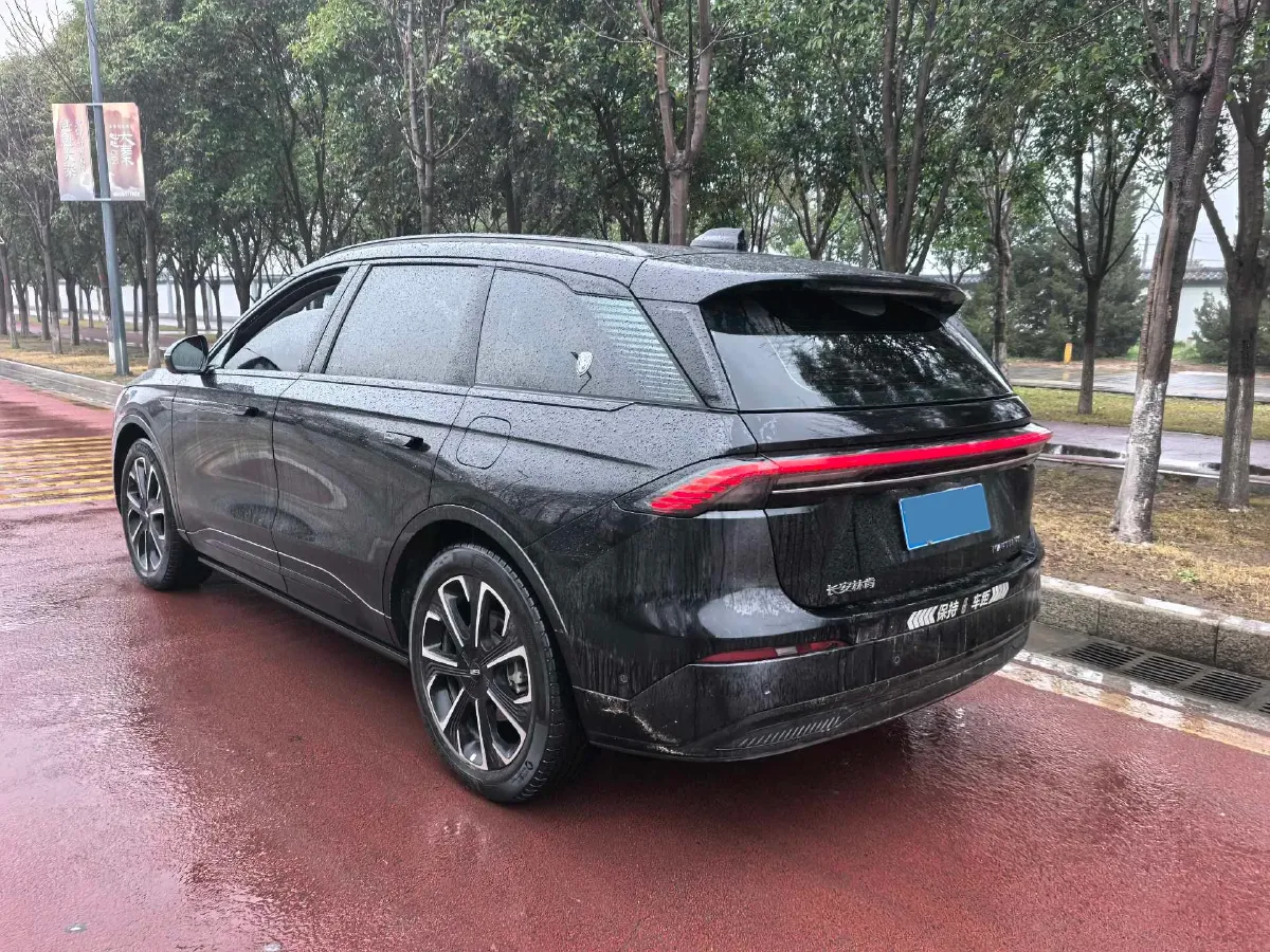2023 Lincoln Nautilus 2.0T 282HP L4 E-CVT Hybrid,autocango,china used car exporter,china ev exporter,chinese used car exporter,chinese used ev exporter