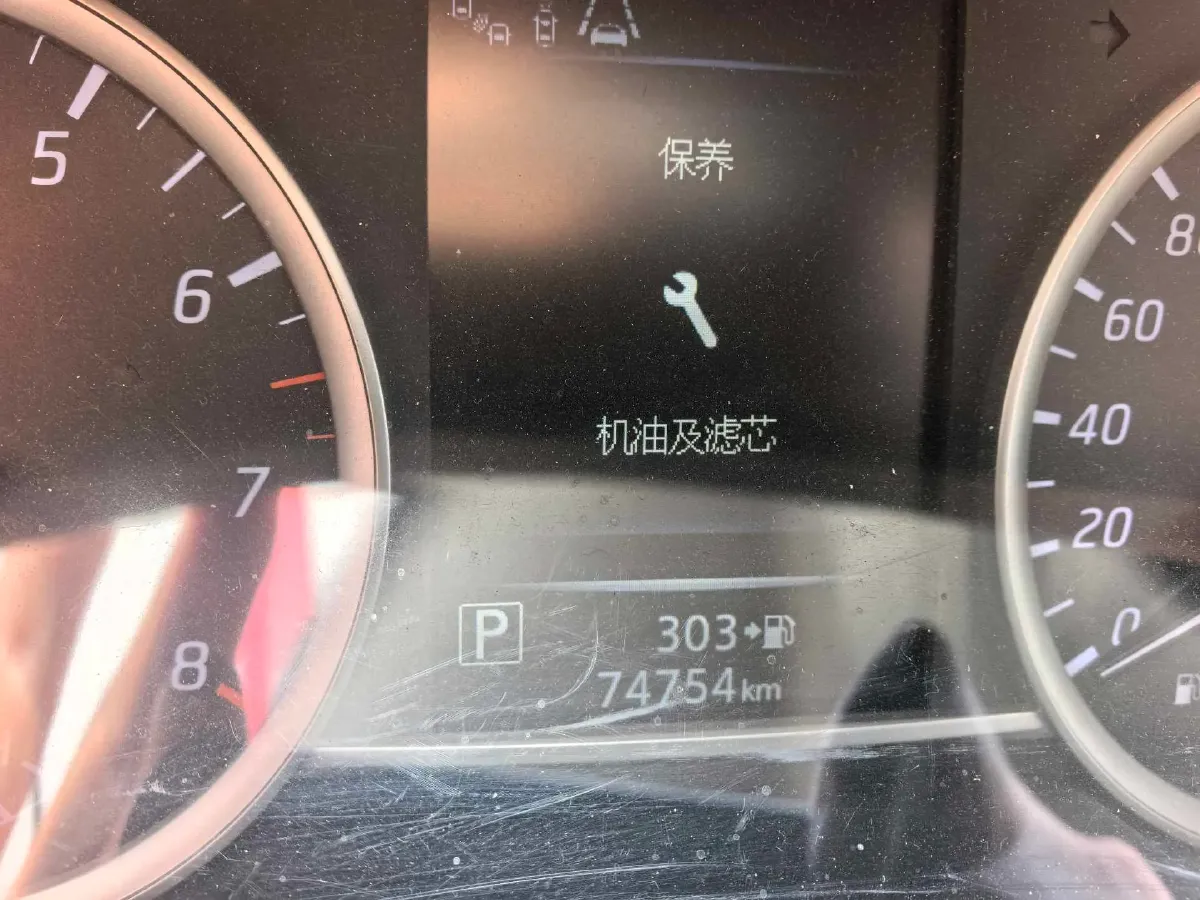 2021 Nissan Tiida 1.6L 122HP L4 CVT,autocango,china used car exporter,china ev exporter,chinese used car exporter,chinese used ev exporter