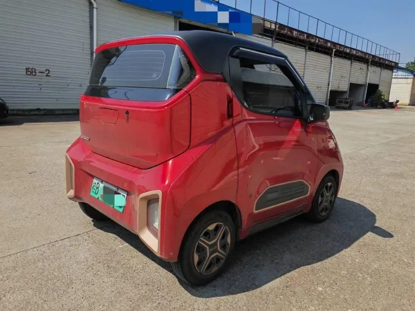 2020 BaoJun E200 BEV 28KWH,autocango,china used car exporter,china ev exporter,chinese used car exporter,chinese used ev exporter