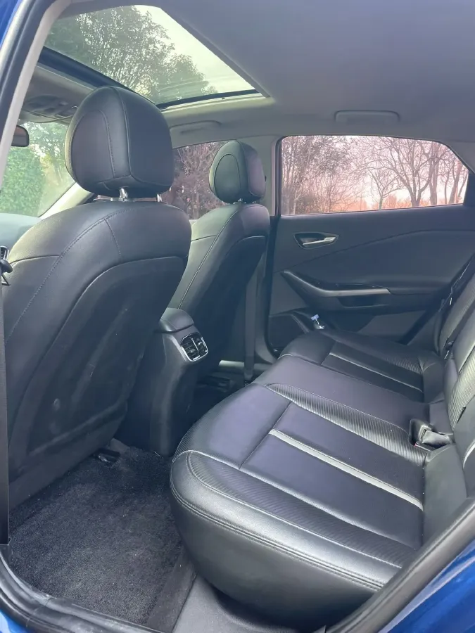 2019 Hyundai La Festa 1.6T 204HP L4 7DCT,autocango,china used car exporter,china ev exporter,chinese used car exporter,chinese used ev exporter