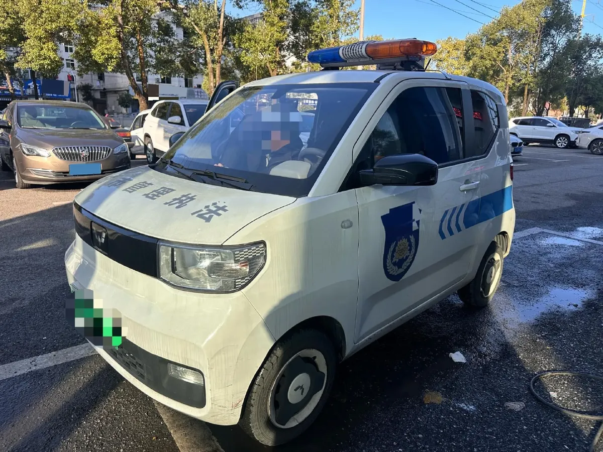 2022 LingBox uni BEV 11.52KWH,autocango,china used car exporter,china ev exporter,chinese used car exporter,chinese used ev exporter