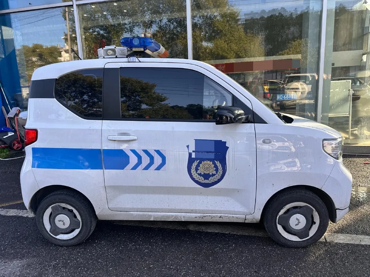 2022 LingBox uni BEV 11.52KWH,autocango,china used car exporter,china ev exporter,chinese used car exporter,chinese used ev exporter