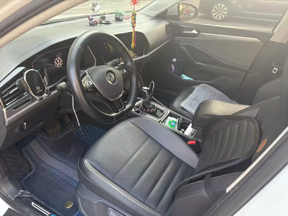 2021 Volkswagen Sagitar 1.4T 150HP L4 7DCT,autocango,china used car exporter,china ev exporter,chinese used car exporter,chinese used ev exporter