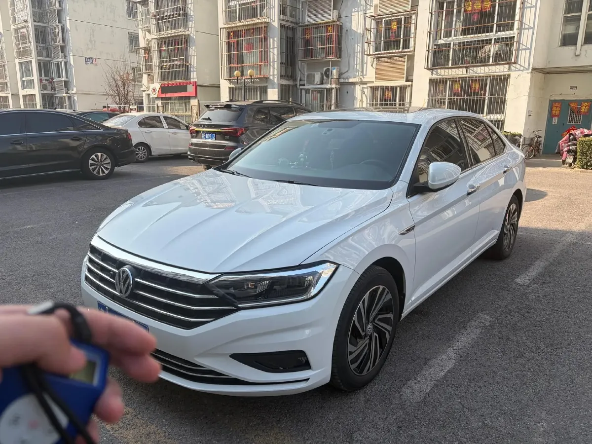 2021 Volkswagen Sagitar 1.4T 150HP L4 7DCT,autocango,china used car exporter,china ev exporter,chinese used car exporter,chinese used ev exporter
