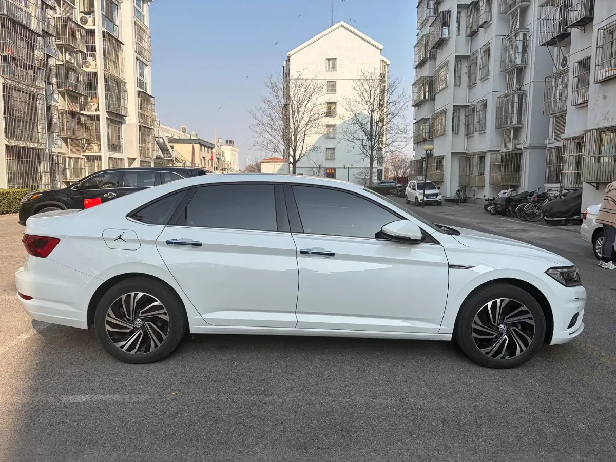2021 Volkswagen Sagitar 1.4T 150HP L4 7DCT,autocango,china used car exporter,china ev exporter,chinese used car exporter,chinese used ev exporter