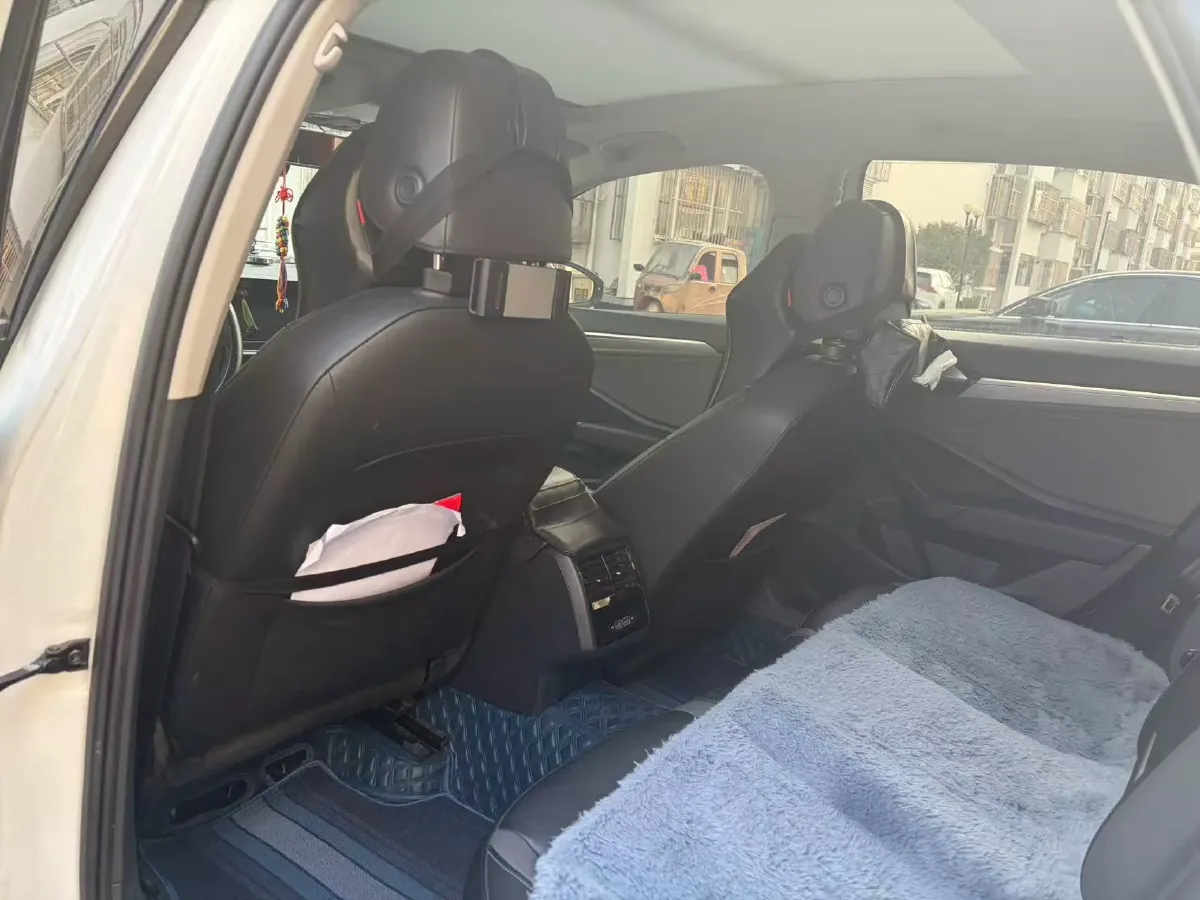 2021 Volkswagen Sagitar 1.4T 150HP L4 7DCT,autocango,china used car exporter,china ev exporter,chinese used car exporter,chinese used ev exporter