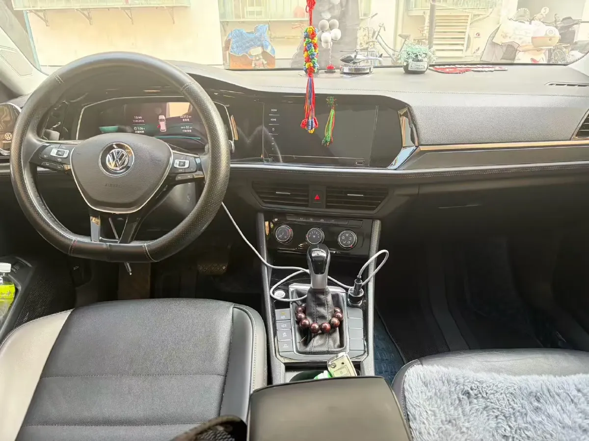 2021 Volkswagen Sagitar 1.4T 150HP L4 7DCT,autocango,china used car exporter,china ev exporter,chinese used car exporter,chinese used ev exporter