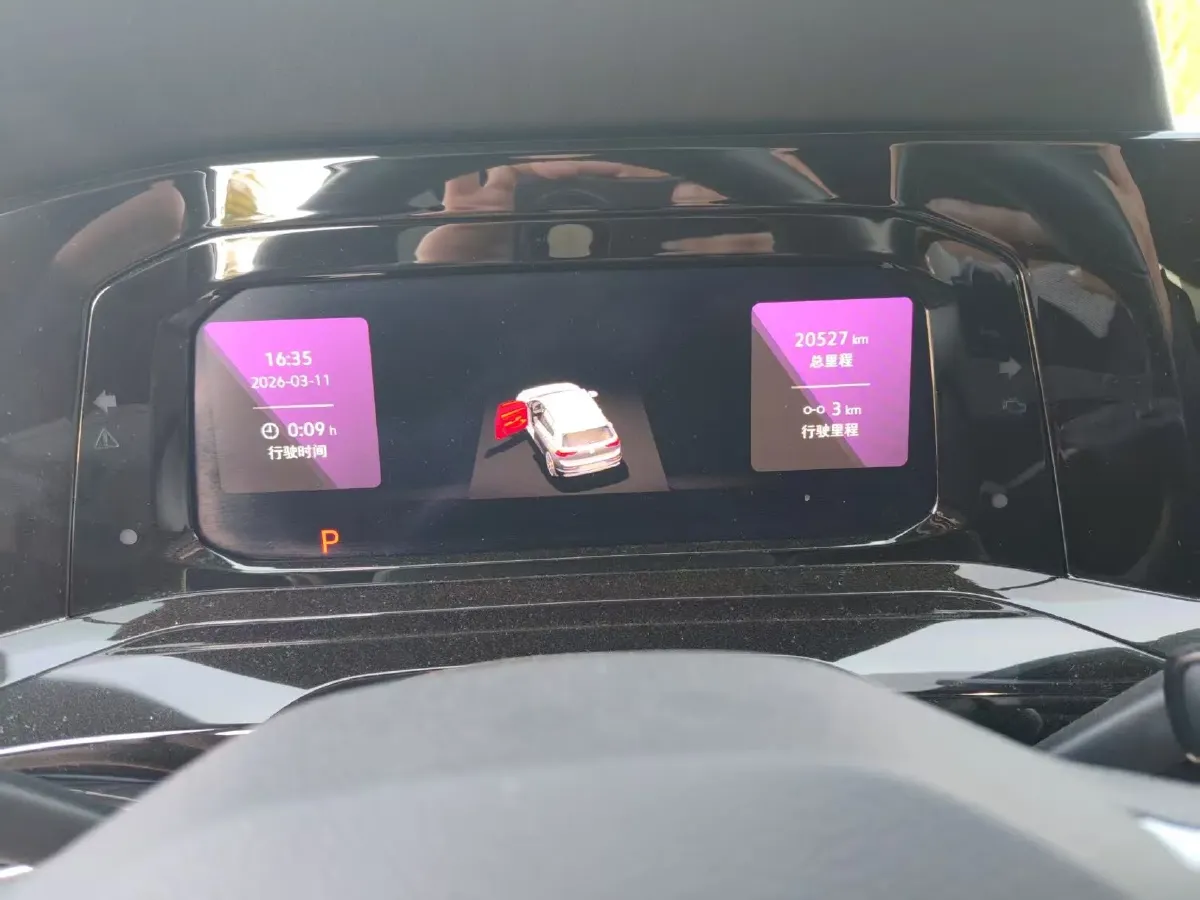 2023 Volkswagen Golf 1.4T 150HP L4 7DCT,autocango,china used car exporter,china ev exporter,chinese used car exporter,chinese used ev exporter