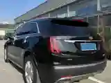 2020 Cadillac XT5 2.0T 237HP L4 9AT