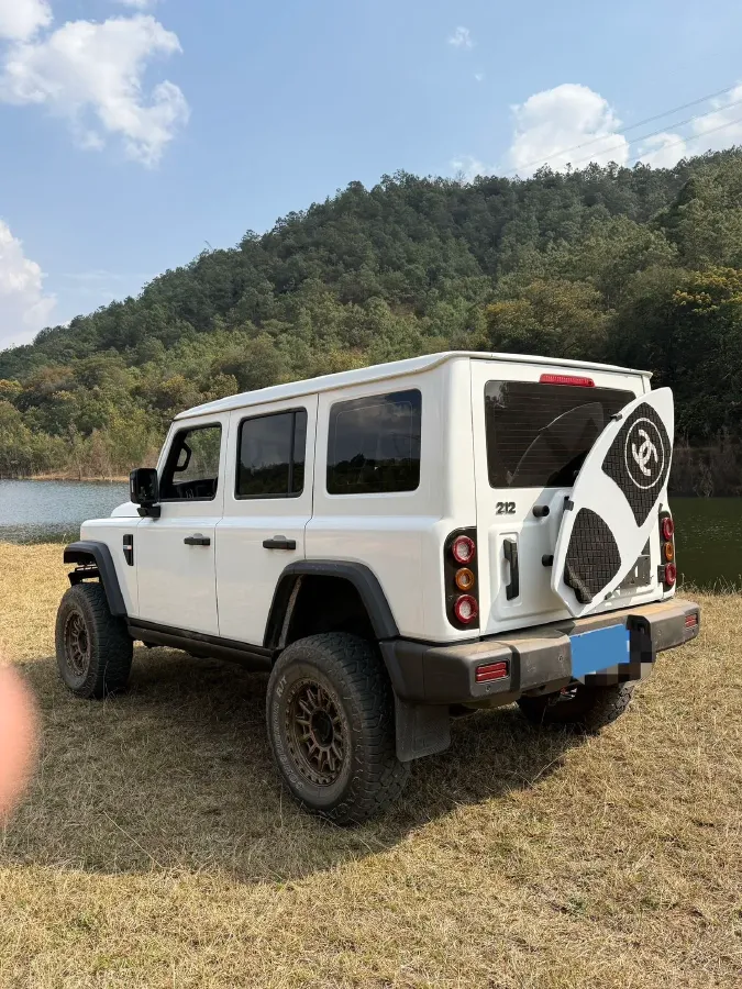 2024 212 212 T01 2.0T 252HP L4 8AT,autocango,china used car exporter,china ev exporter,chinese used car exporter,chinese used ev exporter