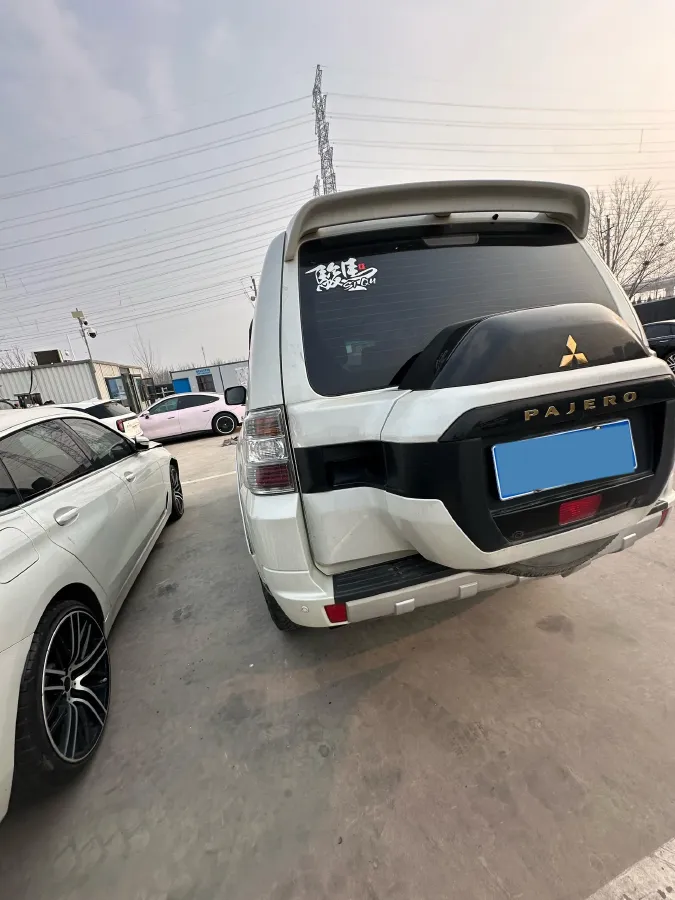 2017 Honda Jade 1.8L 141HP L4 5AT,autocango,china used car exporter,china ev exporter,chinese used car exporter,chinese used ev exporter