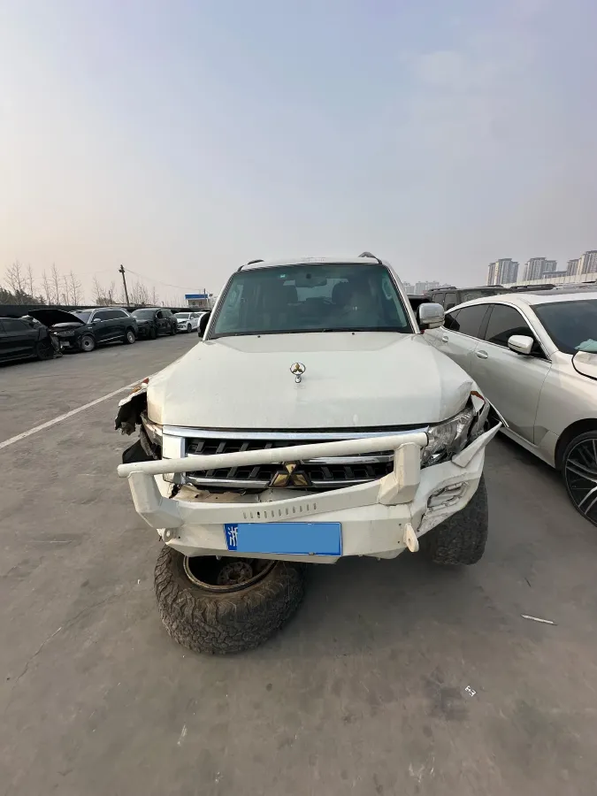 2017 Honda Jade 1.8L 141HP L4 5AT,autocango,china used car exporter,china ev exporter,chinese used car exporter,chinese used ev exporter