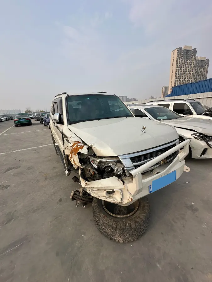 2017 Honda Jade 1.8L 141HP L4 5AT,autocango,china used car exporter,china ev exporter,chinese used car exporter,chinese used ev exporter