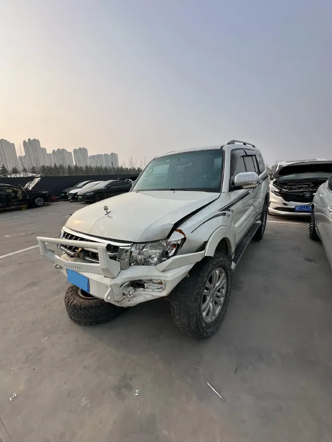 2017 Honda Jade 1.8L 141HP L4 5AT,autocango,china used car exporter,china ev exporter,chinese used car exporter,chinese used ev exporter