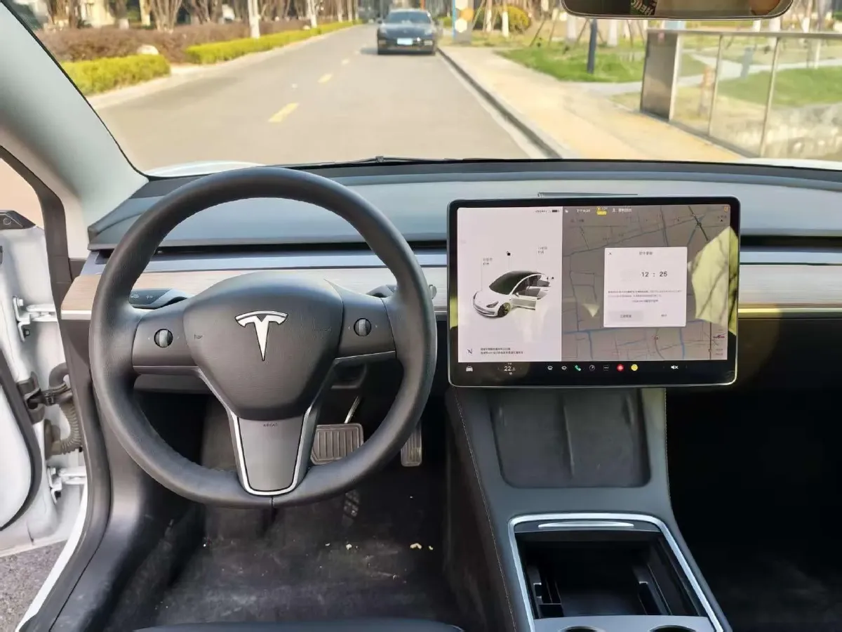 2020 Tesla Model 3 BEV 76.8KWH,autocango,china used car exporter,china ev exporter,chinese used car exporter,chinese used ev exporter