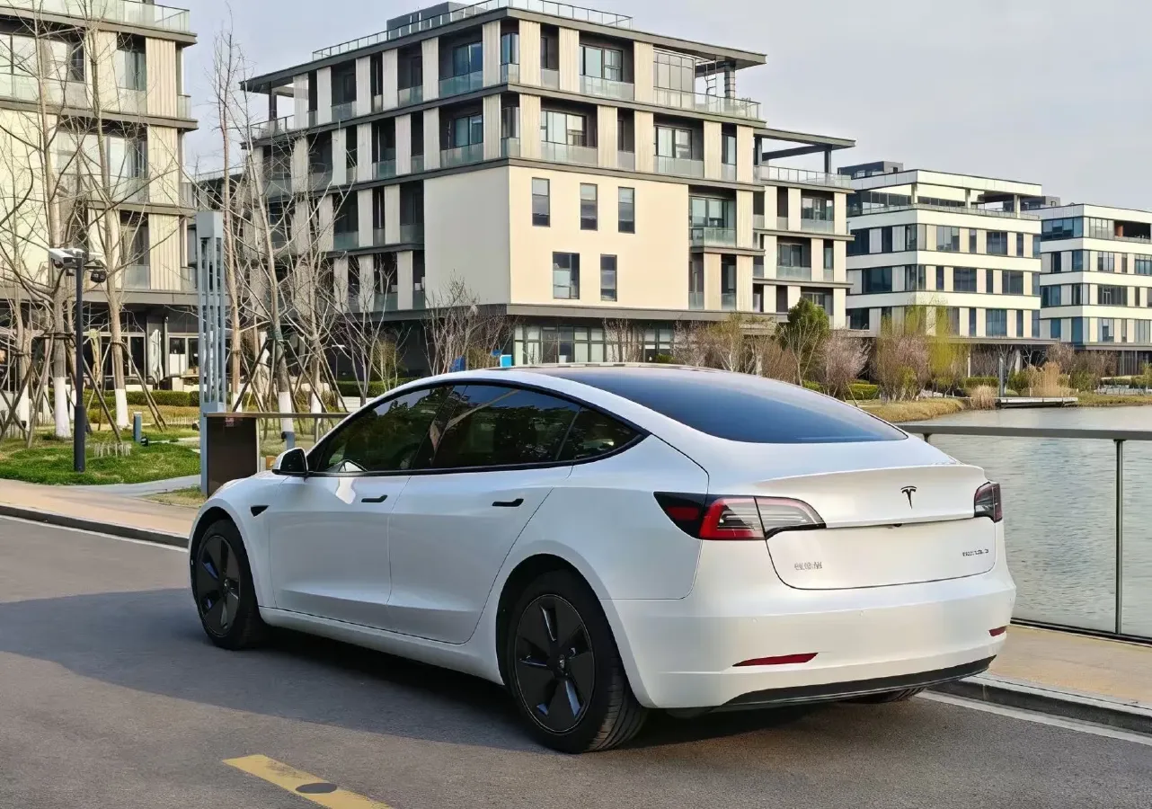 2020 Tesla Model 3 BEV 76.8KWH,autocango,china used car exporter,china ev exporter,chinese used car exporter,chinese used ev exporter