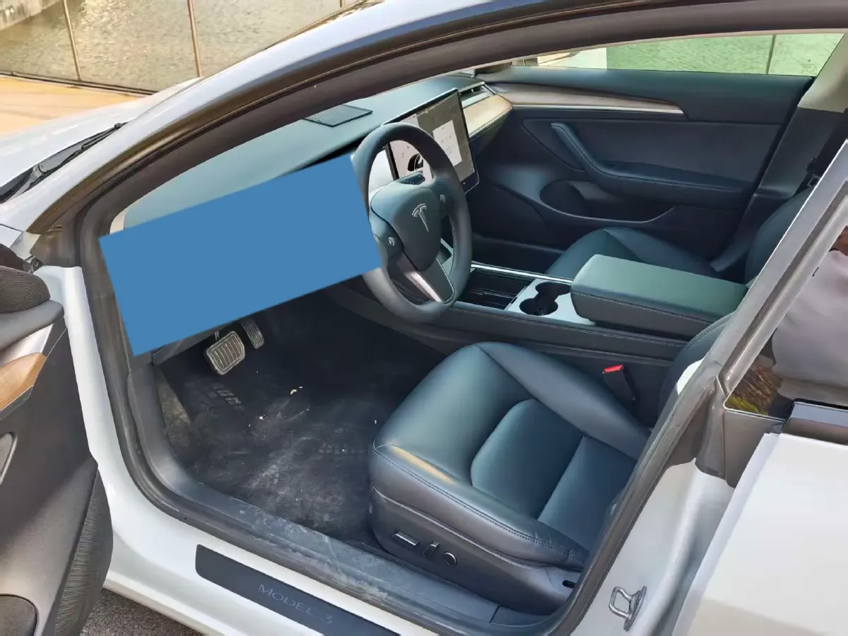 2020 Tesla Model 3 BEV 76.8KWH,autocango,china used car exporter,china ev exporter,chinese used car exporter,chinese used ev exporter