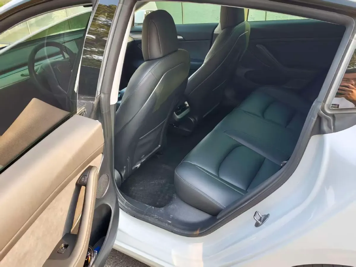 2020 Tesla Model 3 BEV 76.8KWH,autocango,china used car exporter,china ev exporter,chinese used car exporter,chinese used ev exporter