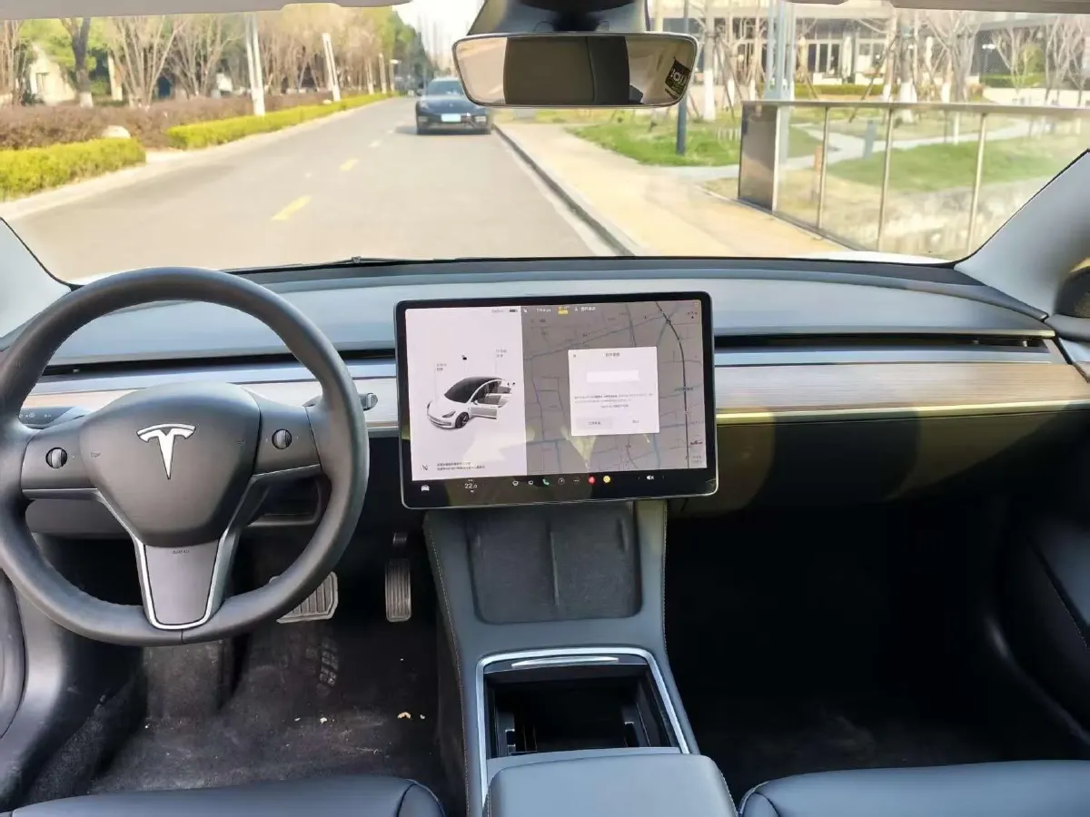 2020 Tesla Model 3 BEV 76.8KWH,autocango,china used car exporter,china ev exporter,chinese used car exporter,chinese used ev exporter