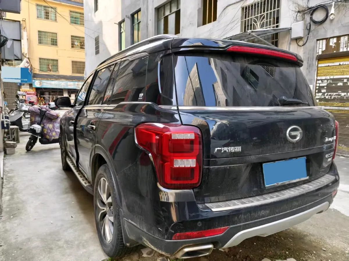 2018 Mazda CX-4 2.5L 192HP L4 6AT,autocango,china used car exporter,china ev exporter,chinese used car exporter,chinese used ev exporter