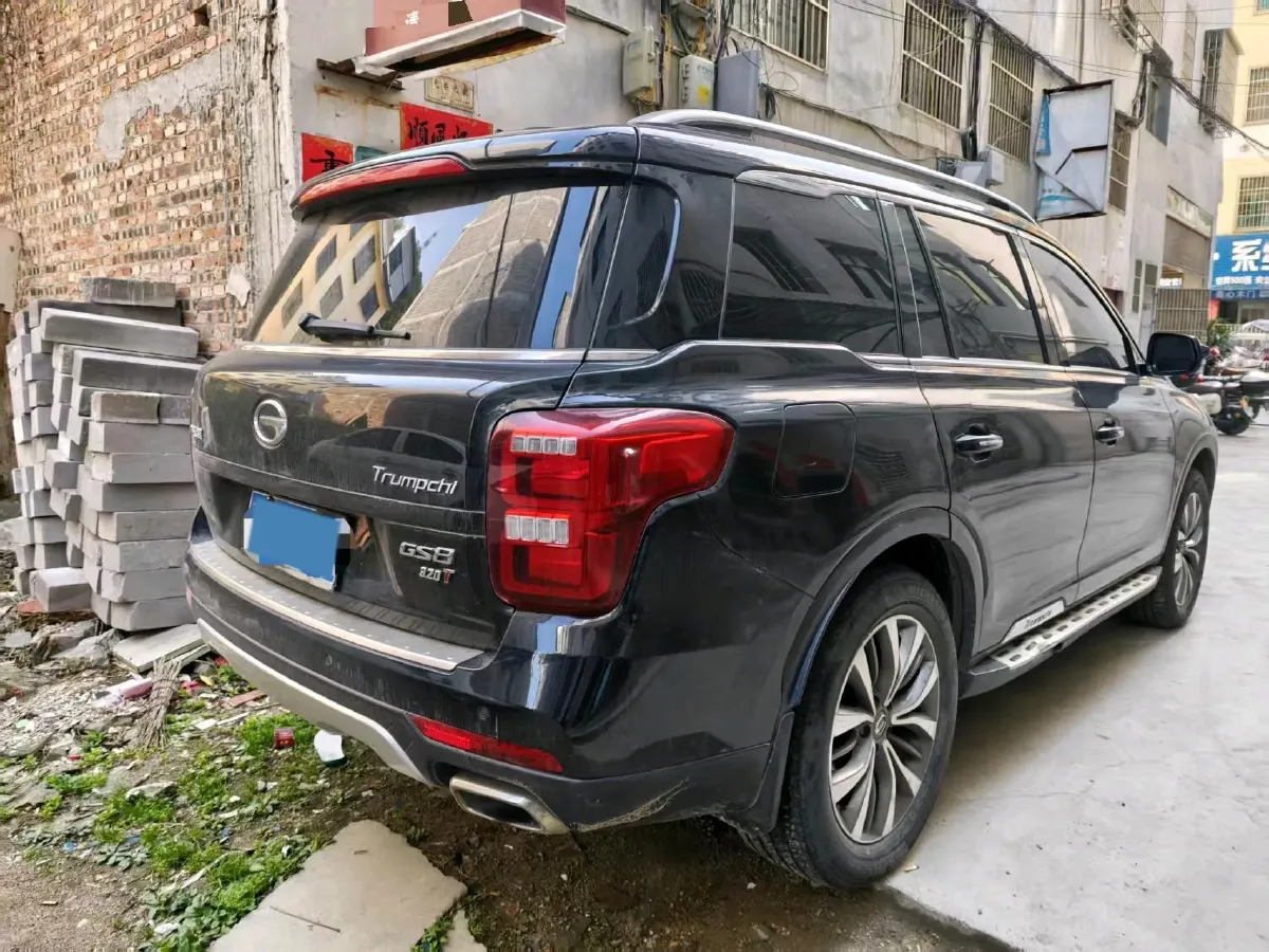 2018 Mazda CX-4 2.5L 192HP L4 6AT,autocango,china used car exporter,china ev exporter,chinese used car exporter,chinese used ev exporter