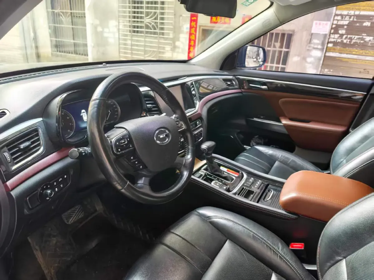 2018 Mazda CX-4 2.5L 192HP L4 6AT,autocango,china used car exporter,china ev exporter,chinese used car exporter,chinese used ev exporter