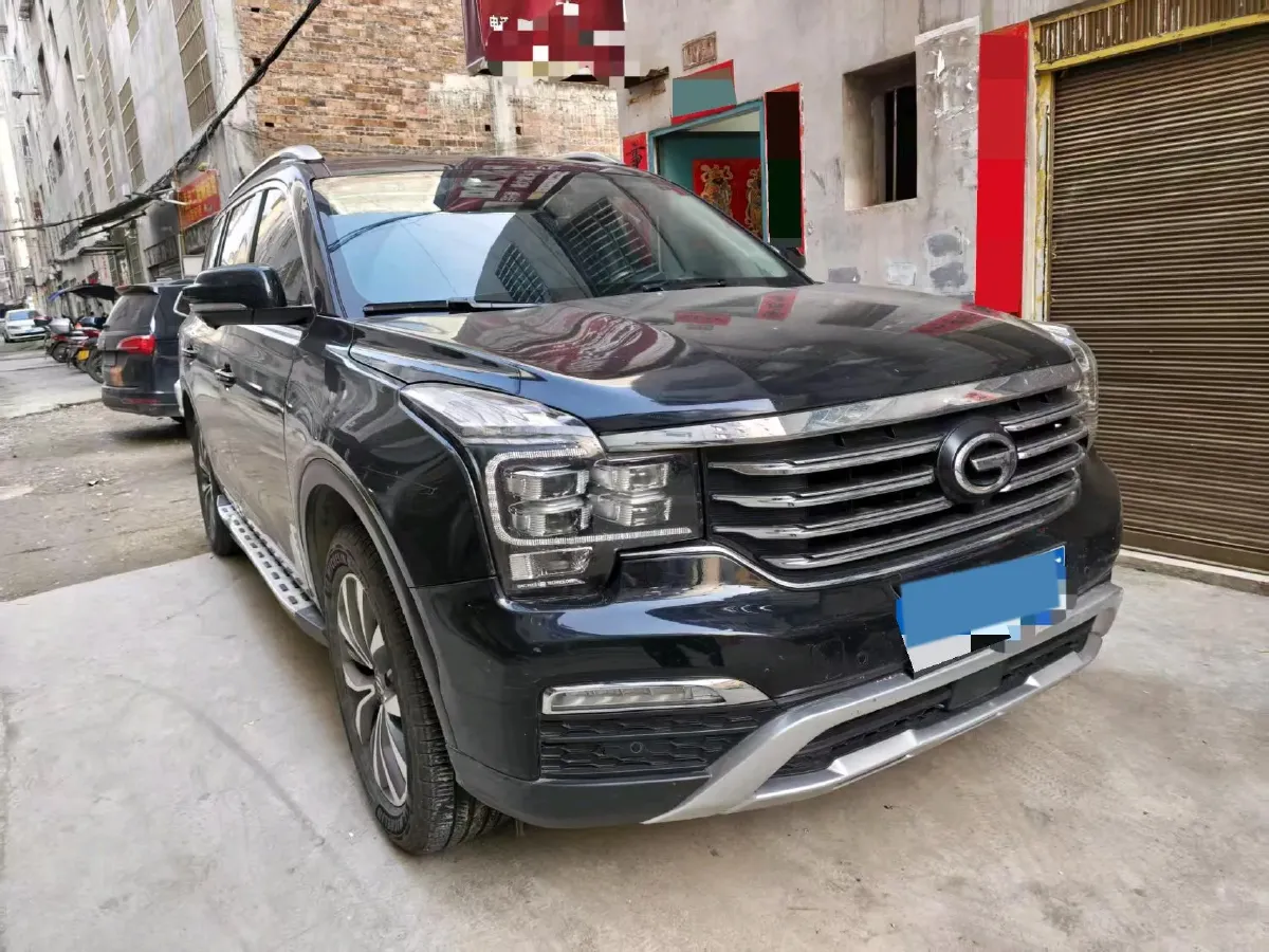 2018 Mazda CX-4 2.5L 192HP L4 6AT,autocango,china used car exporter,china ev exporter,chinese used car exporter,chinese used ev exporter