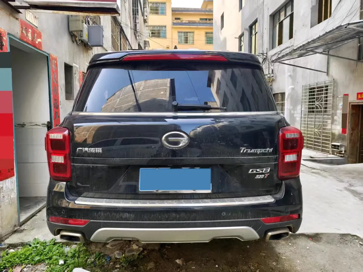 2018 Mazda CX-4 2.5L 192HP L4 6AT,autocango,china used car exporter,china ev exporter,chinese used car exporter,chinese used ev exporter