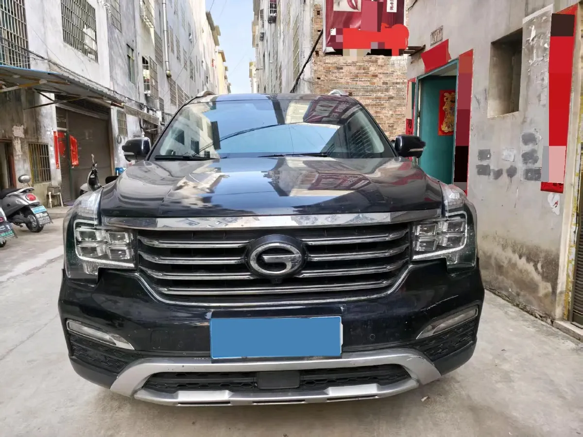 2018 Mazda CX-4 2.5L 192HP L4 6AT,autocango,china used car exporter,china ev exporter,chinese used car exporter,chinese used ev exporter
