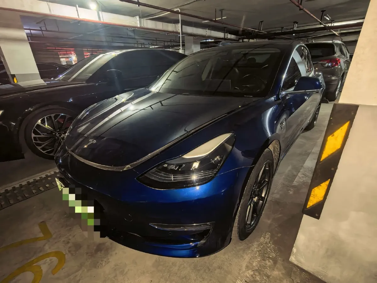 2020 Tesla Model 3 BEV 76.8KWH,autocango,china used car exporter,china ev exporter,chinese used car exporter,chinese used ev exporter