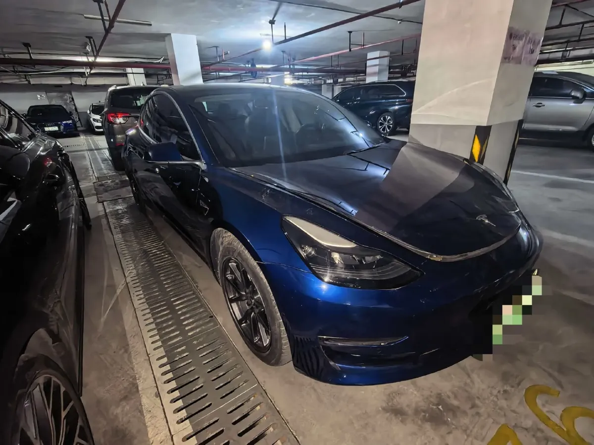 2020 Tesla Model 3 BEV 76.8KWH,autocango,china used car exporter,china ev exporter,chinese used car exporter,chinese used ev exporter