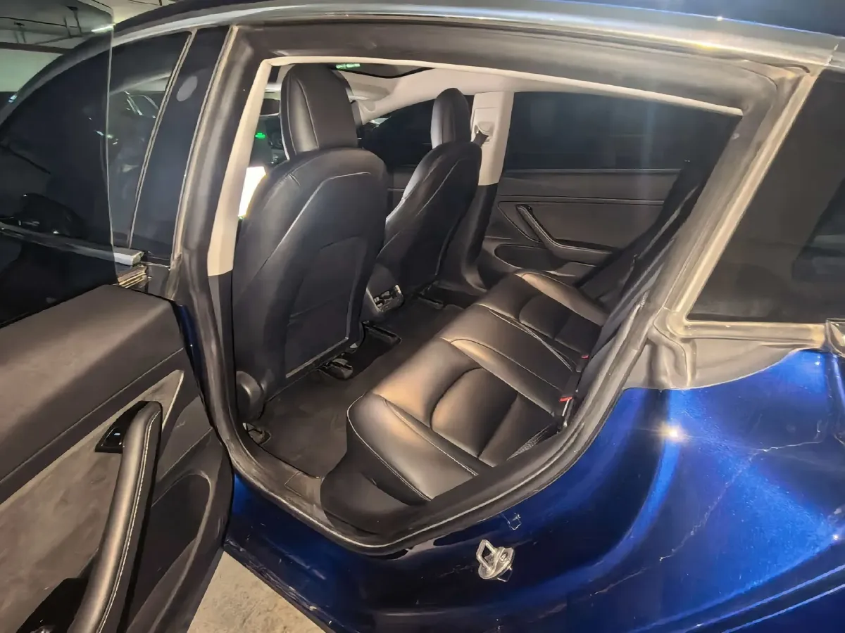 2020 Tesla Model 3 BEV 76.8KWH,autocango,china used car exporter,china ev exporter,chinese used car exporter,chinese used ev exporter
