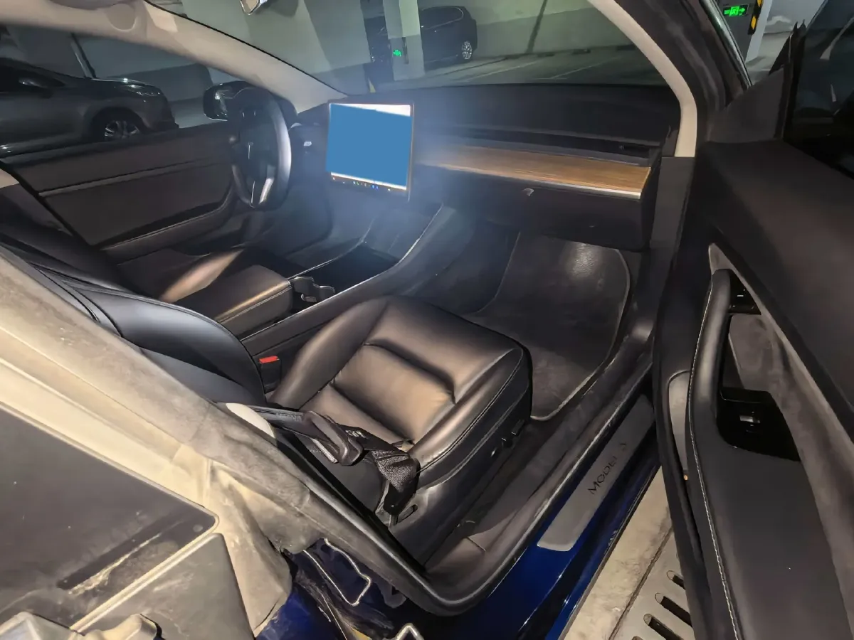 2020 Tesla Model 3 BEV 76.8KWH,autocango,china used car exporter,china ev exporter,chinese used car exporter,chinese used ev exporter