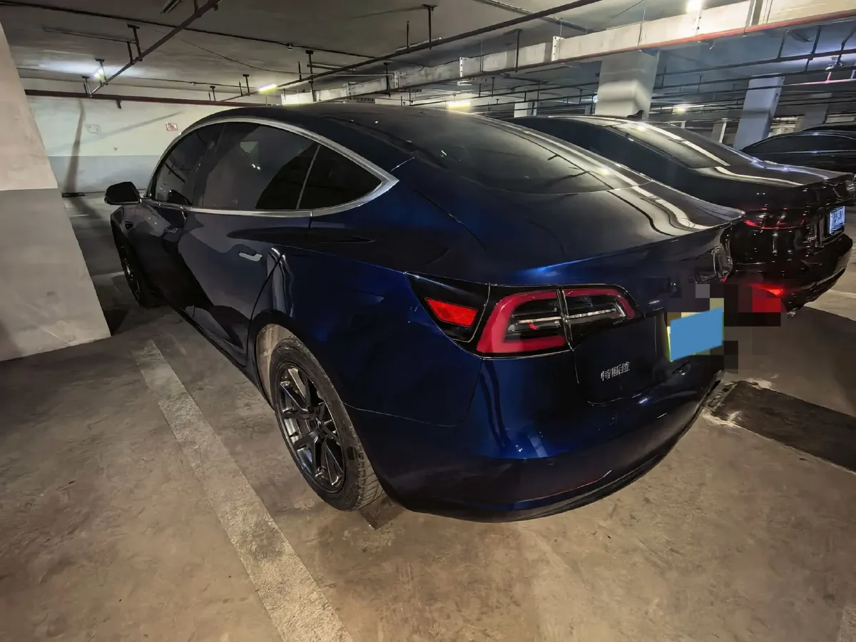 2020 Tesla Model 3 BEV 76.8KWH,autocango,china used car exporter,china ev exporter,chinese used car exporter,chinese used ev exporter