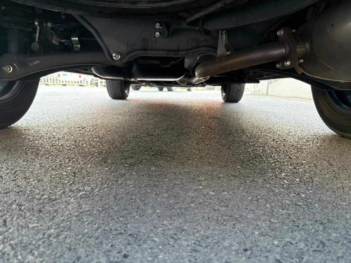 2021 Mitsubishi Outlander 2.0L 166HP L4 CVT,autocango,china used car exporter,china ev exporter,chinese used car exporter,chinese used ev exporter