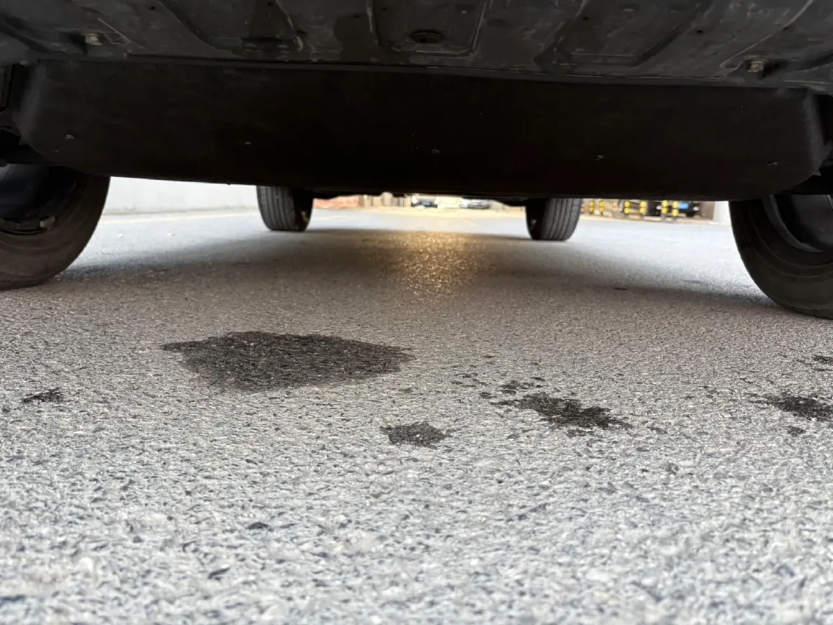 2021 Mitsubishi Outlander 2.0L 166HP L4 CVT,autocango,china used car exporter,china ev exporter,chinese used car exporter,chinese used ev exporter