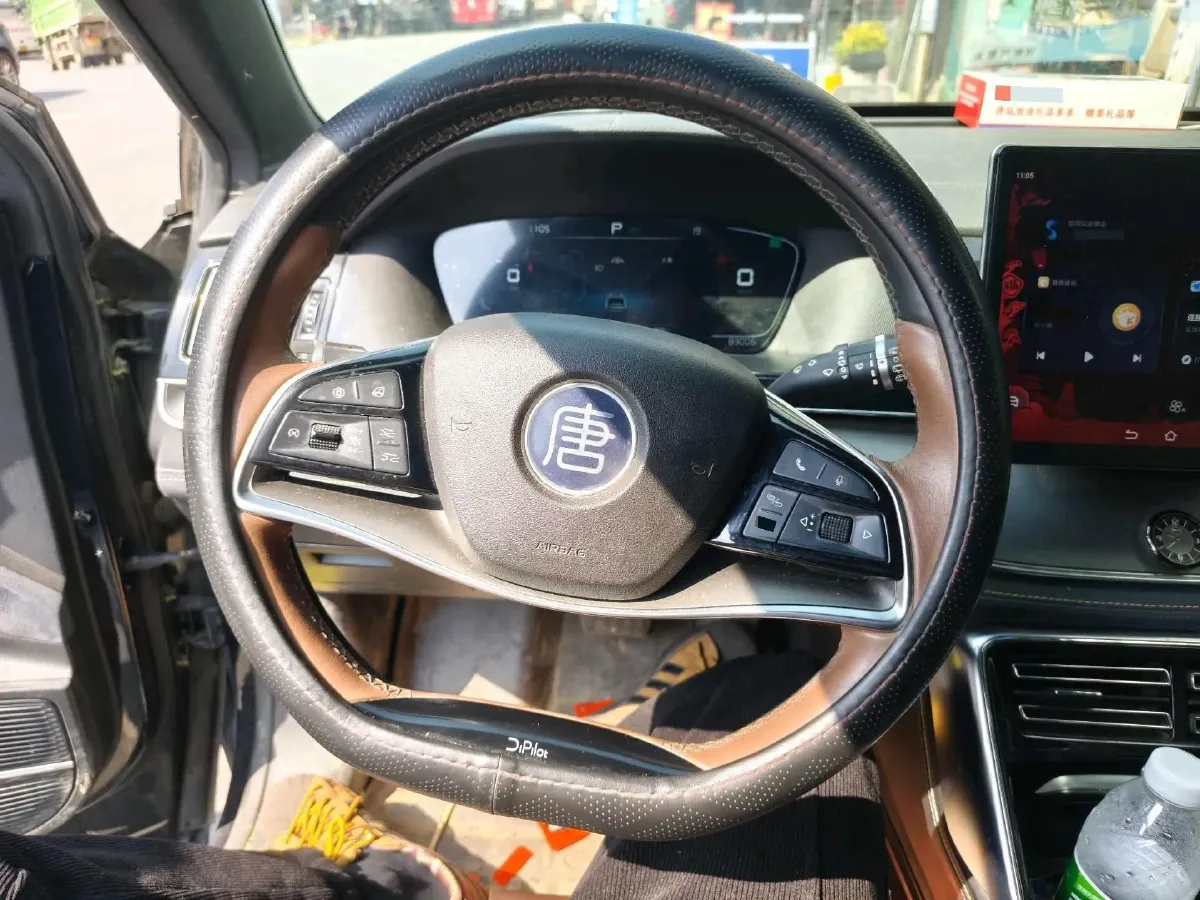 2021 Nissan Teana 2.0T 243HP L4 CVT,autocango,china used car exporter,china ev exporter,chinese used car exporter,chinese used ev exporter