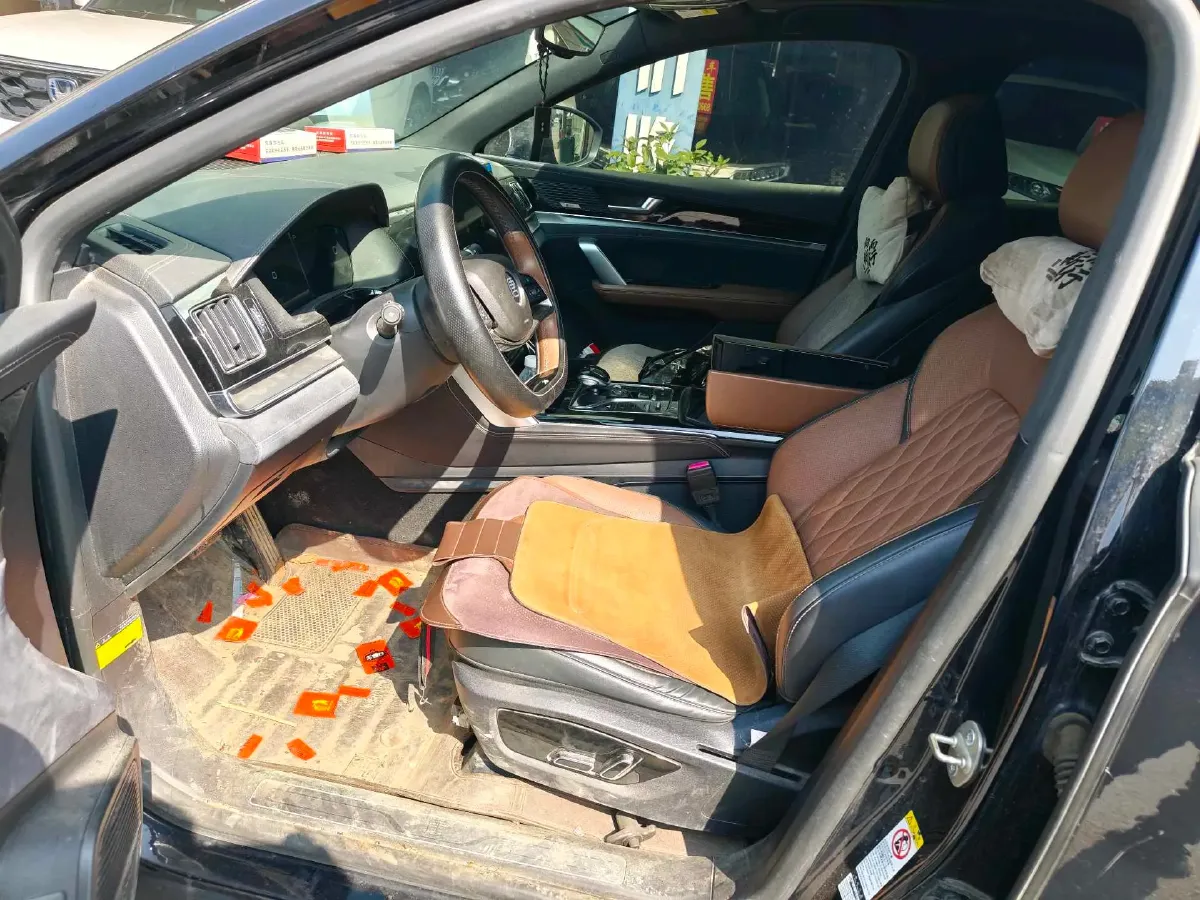 2021 Nissan Teana 2.0T 243HP L4 CVT,autocango,china used car exporter,china ev exporter,chinese used car exporter,chinese used ev exporter