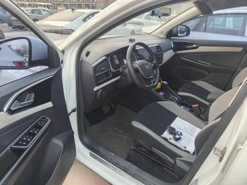 2022 Jetta VS5 1.4T 150HP L4 6AT,autocango,china used car exporter,china ev exporter,chinese used car exporter,chinese used ev exporter