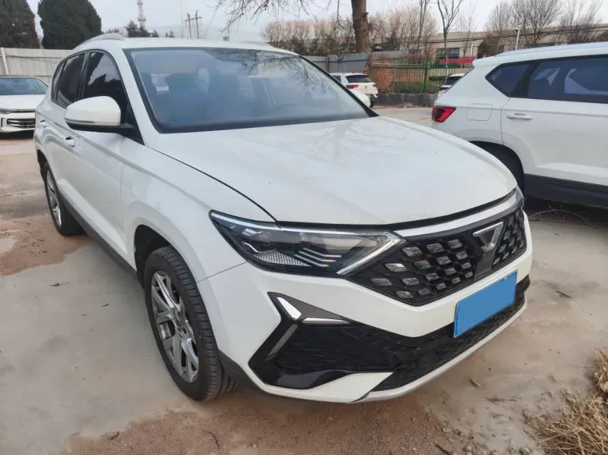 2022 Jetta VS5 1.4T 150HP L4 6AT,autocango,china used car exporter,china ev exporter,chinese used car exporter,chinese used ev exporter