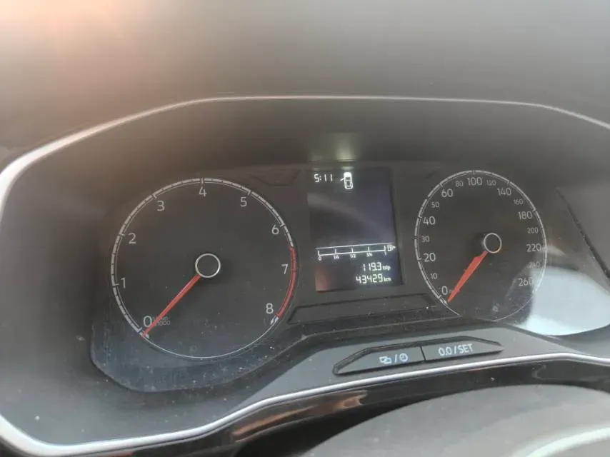 2022 Jetta VS5 1.4T 150HP L4 6AT,autocango,china used car exporter,china ev exporter,chinese used car exporter,chinese used ev exporter