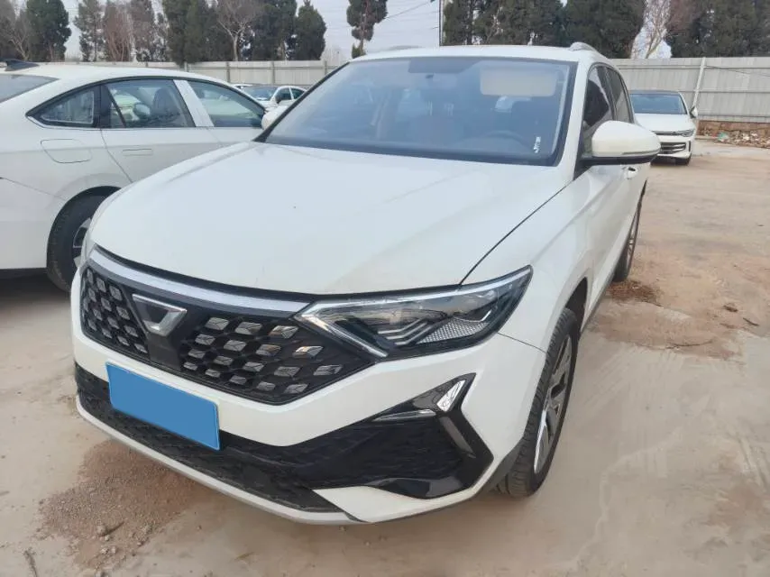 2022 Jetta VS5 1.4T 150HP L4 6AT,autocango,china used car exporter,china ev exporter,chinese used car exporter,chinese used ev exporter