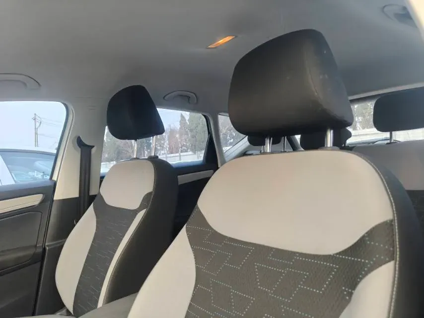 2022 Jetta VS5 1.4T 150HP L4 6AT,autocango,china used car exporter,china ev exporter,chinese used car exporter,chinese used ev exporter