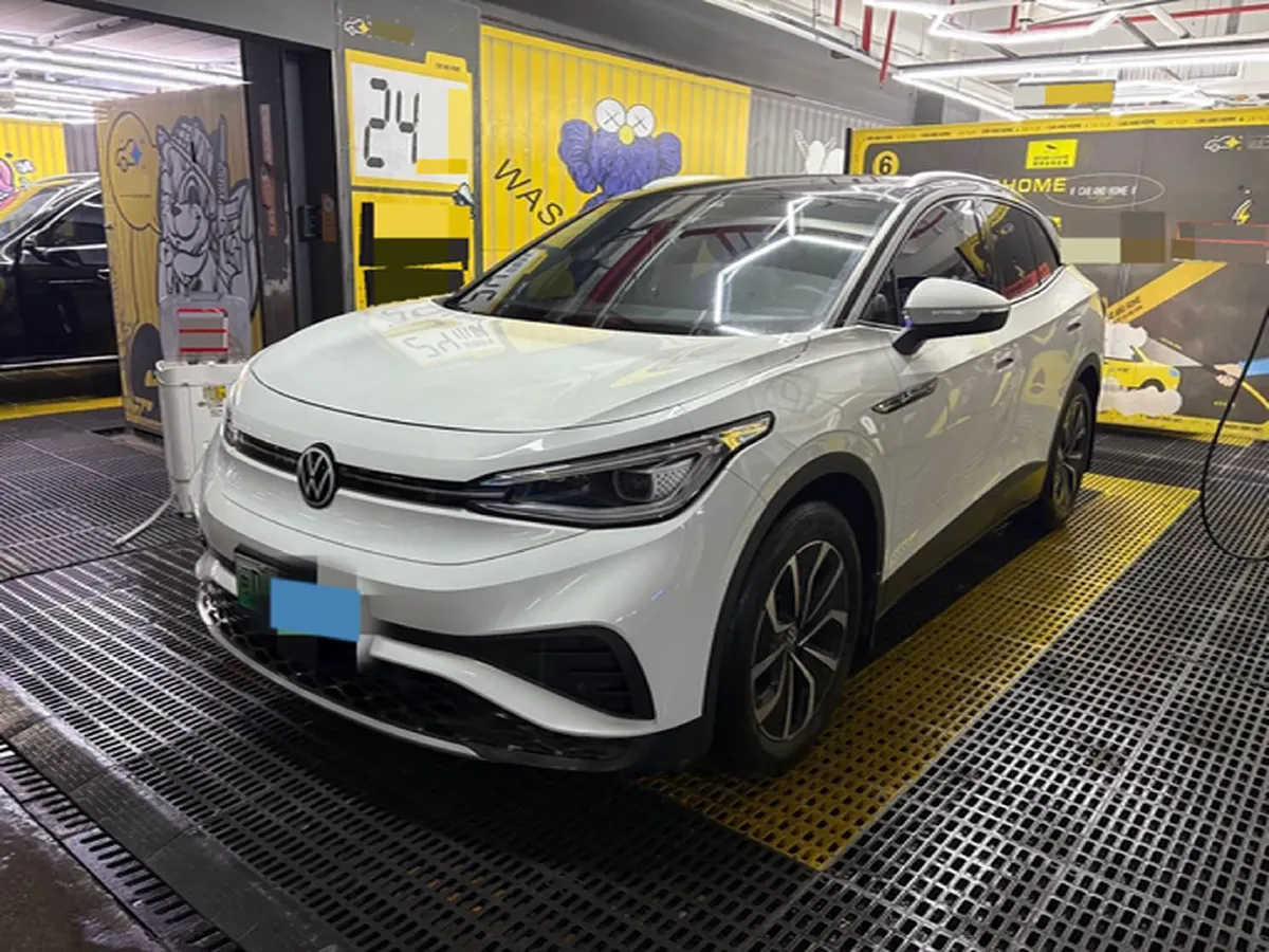 2024 Exceed LXC-DM 1.5T 156HP L4 3DHT PHEV 19.27KWH,autocango,china used car exporter,china ev exporter,chinese used car exporter,chinese used ev exporter