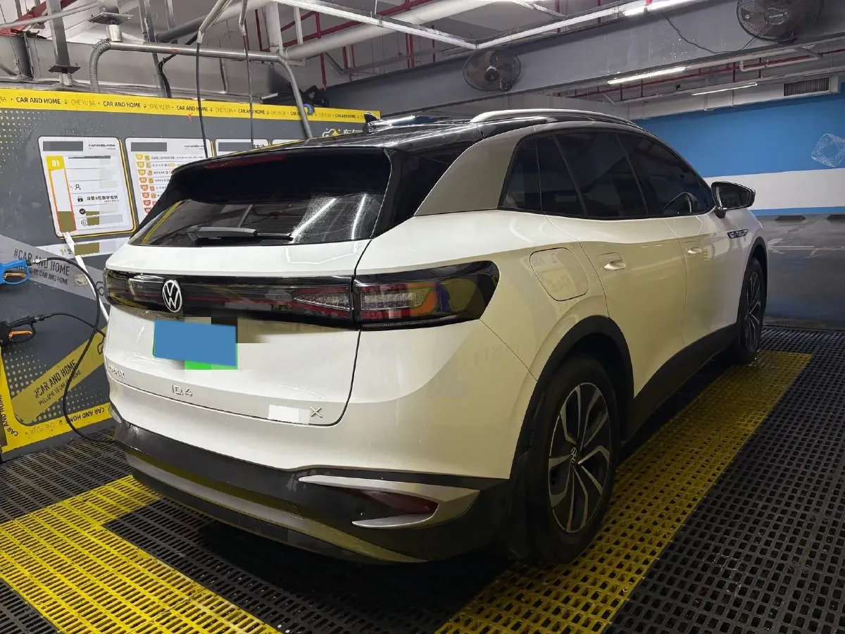 2024 Exceed LXC-DM 1.5T 156HP L4 3DHT PHEV 19.27KWH,autocango,china used car exporter,china ev exporter,chinese used car exporter,chinese used ev exporter